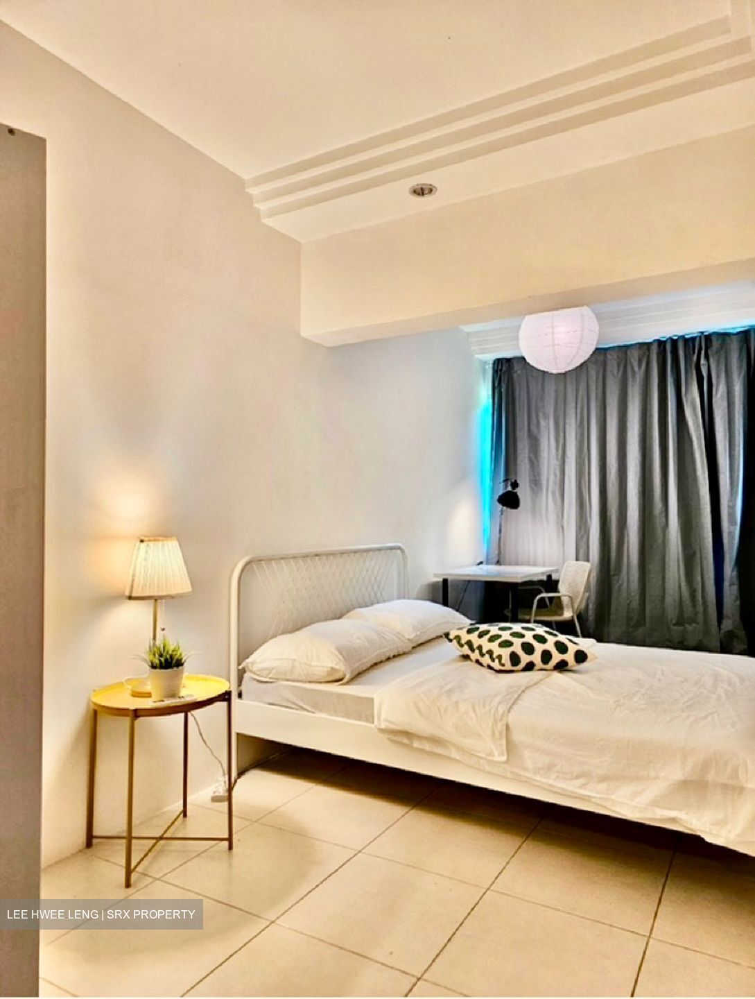 One Tree Hill Mansions (D10), Apartment #627921951